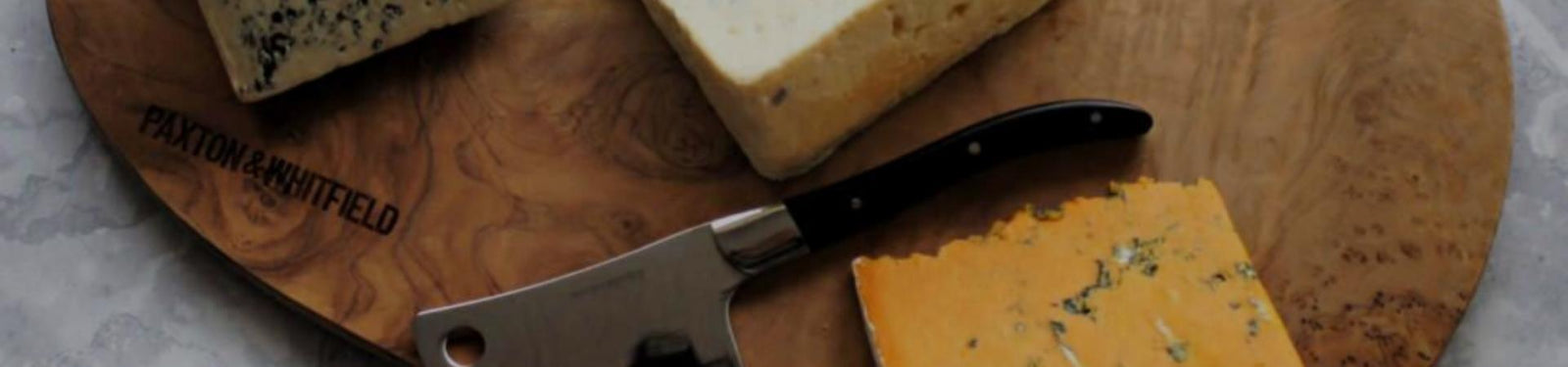 Homewares - The Dempsey Project