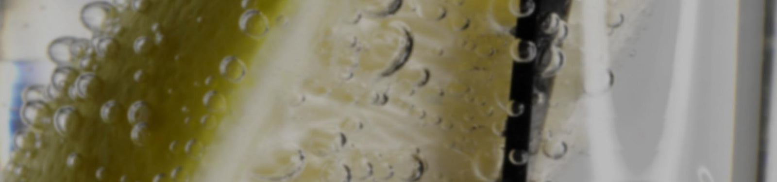 Mixers & Juices - The Dempsey Project