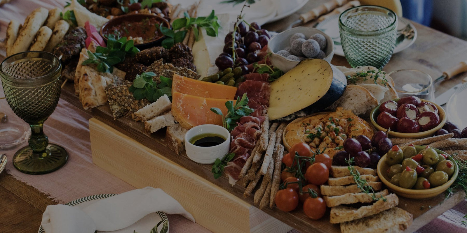 Christmas Collection