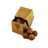 Holdsworth Petite Truly Scrumptious Gift Cubes | 55g