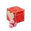 Holdsworth Petite Pink Prosecco Truffles | 55g