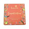 Holdsworth Occasion Gift Box | 110g