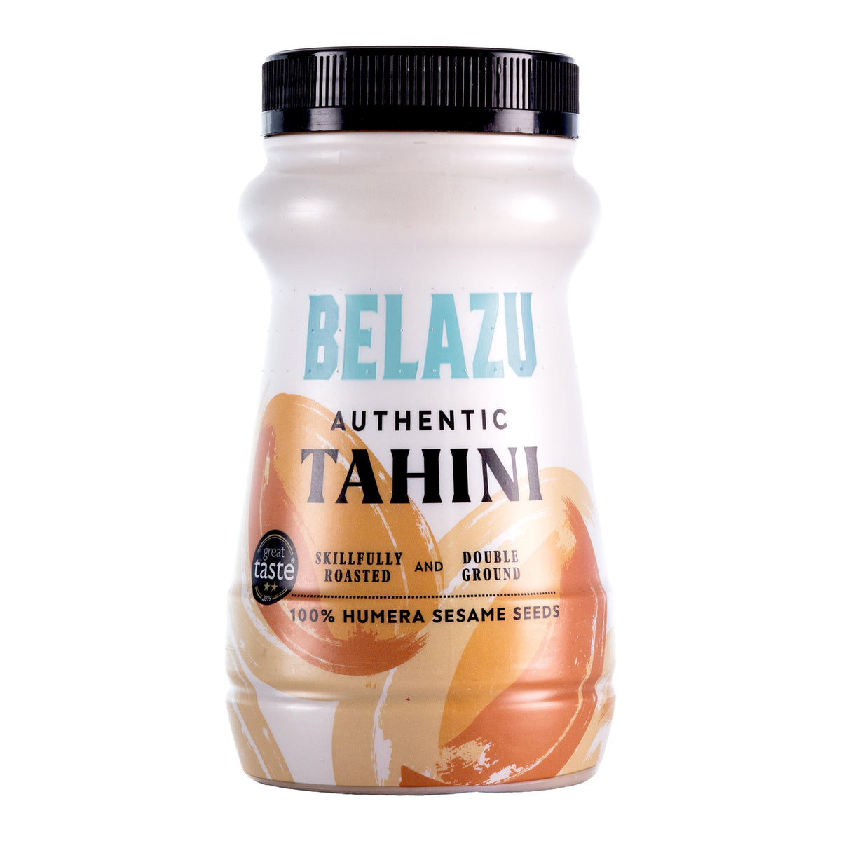 Belazu Tahini | 500g