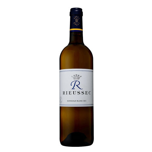 (Lafite) R de Rieussec 2020 (Semillon, Sauvignon Blanc) | 750ml