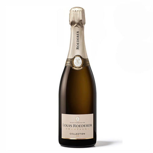 Louis Roederer Collection 243 MV | 750ml