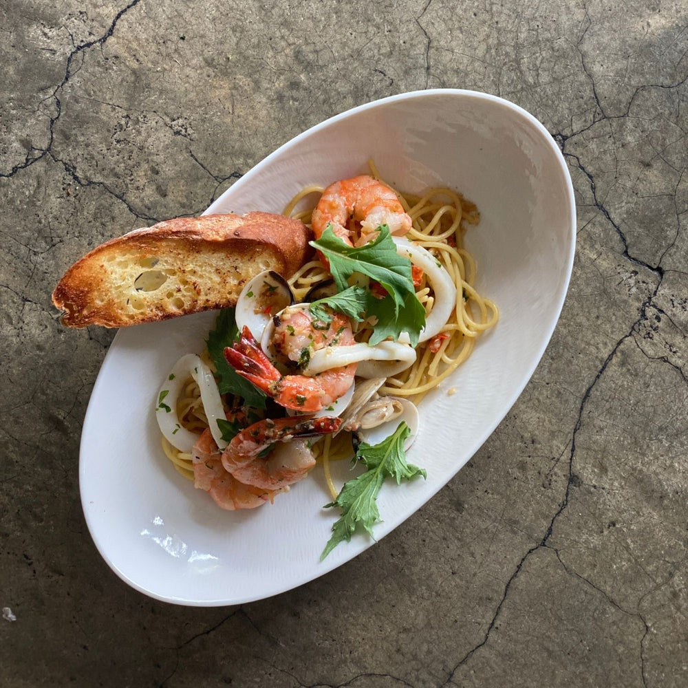 The Dempsey Project | Gourmet & Artisanal Dining at Dempsey Hill