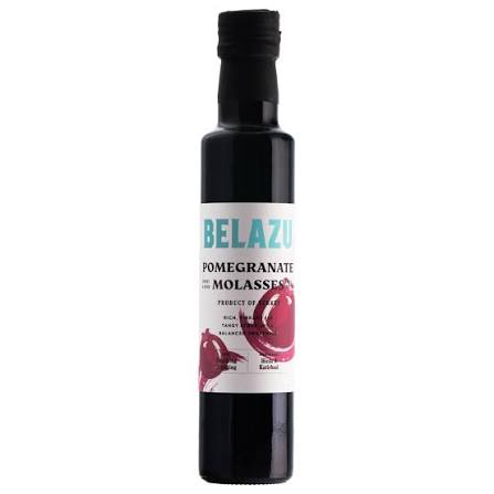 Belazu Pomegranate Molasses | 250ml