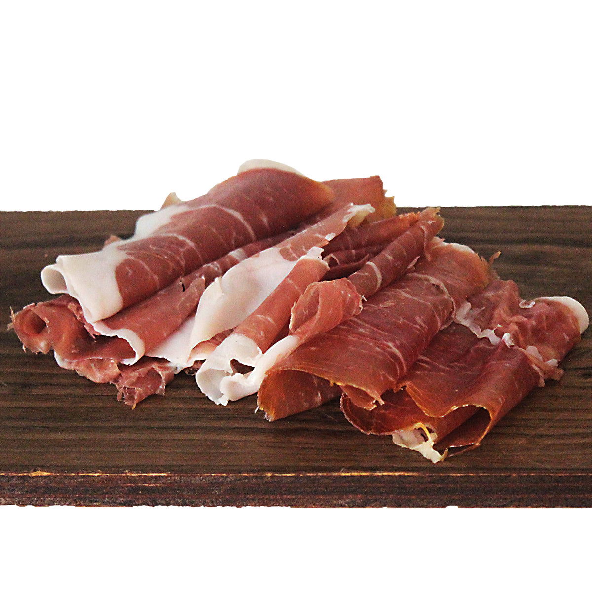 Parma Ham | 150g