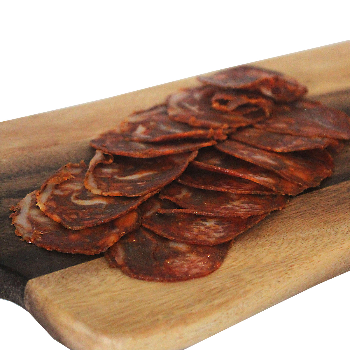 Chorizo Iberico 150g