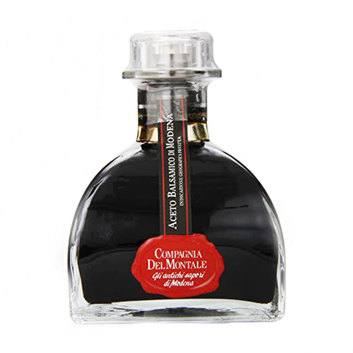 Compagnia Del Montale Special Edition Balsamic Vinegar IGP 250ml