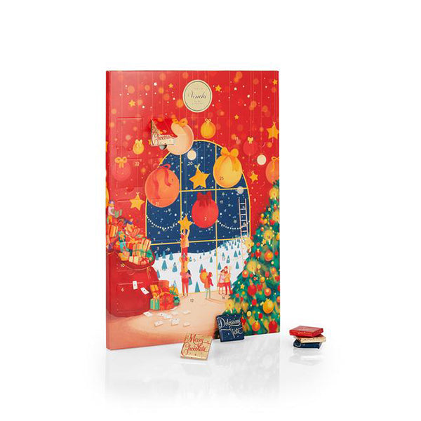 Venchi Advent Calendar | 181g